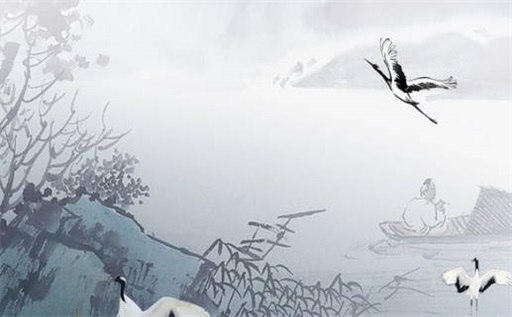 2025年农历四月廿二动土是否是黄道吉日 动土修造算好日子? 2025年农历四月廿二动土是否是黄道吉日 动土修造算好日子?