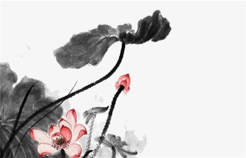 2025年05月07日(农历四月初十)动土合良辰吉时吗? 动土黄道吉日查询 2025年05月07日(农历四月初十)动土合良辰吉时吗? 动土黄道吉日查询