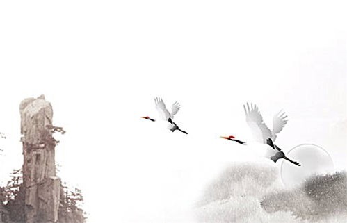 2025年05月22日动土吉利吗? 建筑房屋吉日指南 2025年05月22日动土吉利吗? 建筑房屋吉日指南