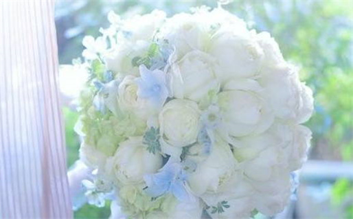 2025年农历四月廿二领证能算好日子吗 登记领证能算好日子吗 2025年农历四月廿二领证能算好日子吗 登记领证能算好日子吗