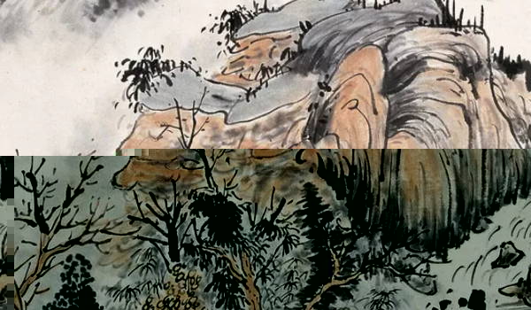 gsqm (100) gsqm (100)