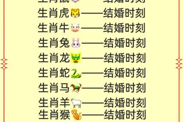 男羊女狗配对的性格和缘分分析 男羊女狗配对的性格和缘分分析