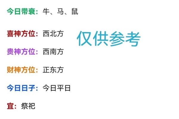 属兔人的今日运势走向及建议 属兔人的今日运势走向及建议