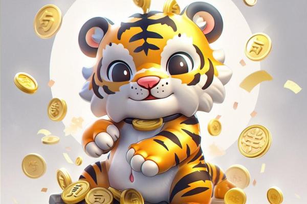 属虎的命运特点与未来运势 属虎的命运特点与未来运势