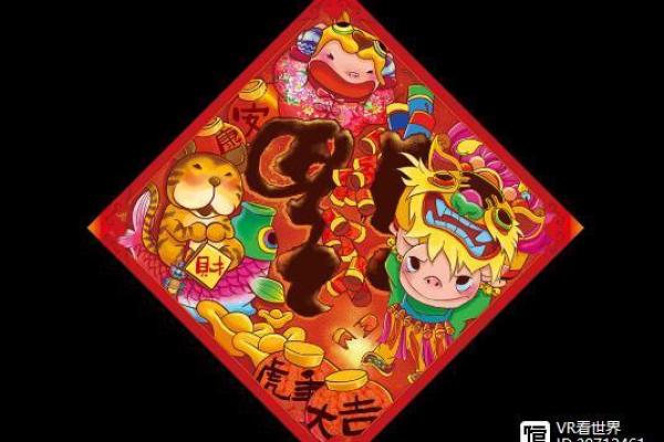 水虎命如何影响人的职业与婚姻 水虎命如何影响人的职业与婚姻