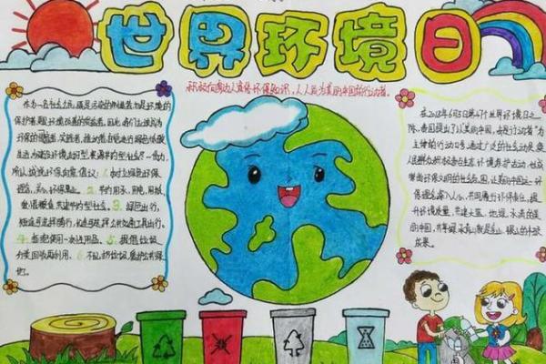 环保企业命名的创意指南:为绿色事业取个有意义的名字 环保企业命名的创意指南:为绿色事业取个有意义的名字