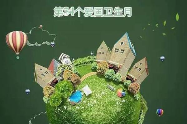 环保企业命名的创意指南:为绿色事业取个有意义的名字 环保企业命名的创意指南:为绿色事业取个有意义的名字