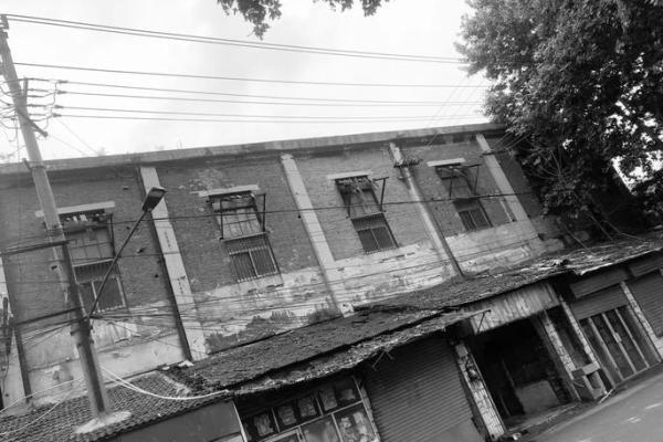 揭秘1952年农历,一探民国风情时光之旅 揭秘1952年农历,一探民国风情时光之旅