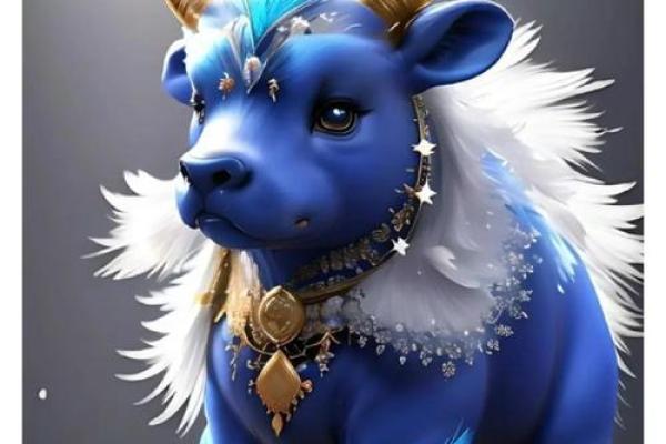 牛兔合适吗?从生肖角度看这对组合 牛兔合适吗?从生肖角度看这对组合